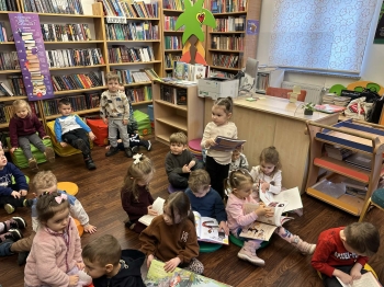 5eda883a-25e2-4df1-a421-9776f7aaf988