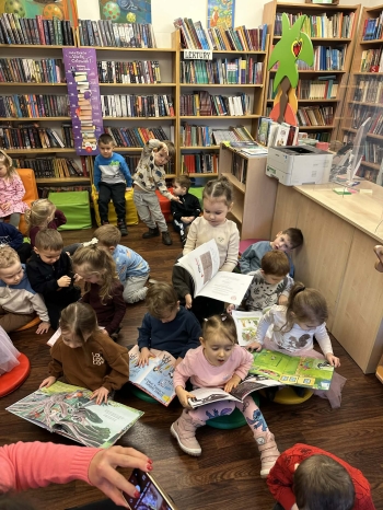 d4f17f5f-5de1-4f02-be99-5ff8ae4b181c