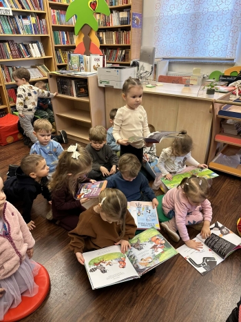 cf7beff2-7351-4be4-adda-65f13099d24c