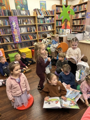 c775a0c7-bb52-49a6-b23c-2438cb7f0382