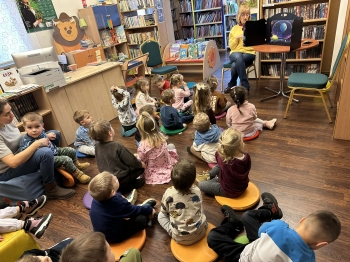 9bb8b7e5-d50e-437e-9ef8-50d7db35e6bb