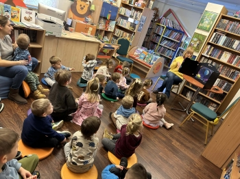 33d4ec28-c2a8-4ce5-920f-5e1eb407eb6a