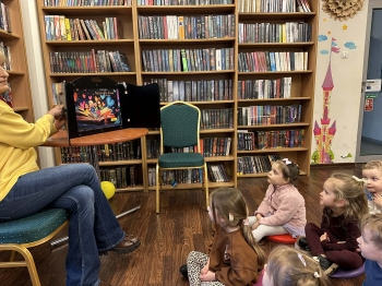 8b43d526-8732-4abe-a521-e99844a53f89