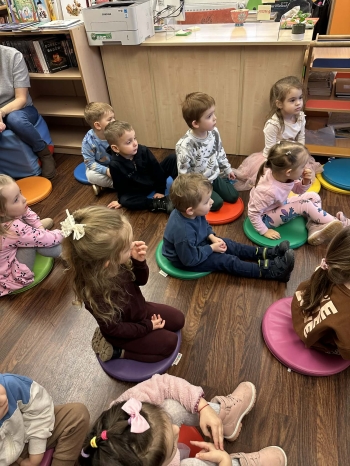 15fdba3f-8200-41f0-a591-3fbee6b16540