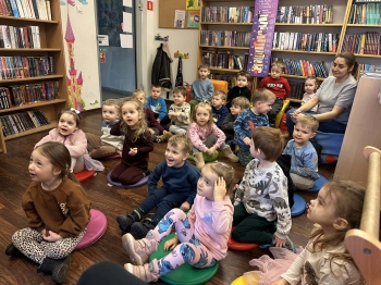 17fa721b-158f-43e0-b35c-55c0020c2206