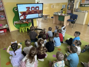 a8cc0676-bd4c-4cba-806d-567e0a501c9a