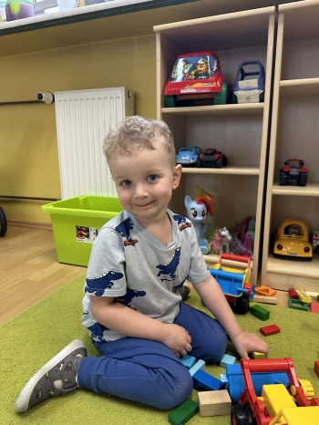 8a5def52-f8b1-4936-bfd7-5946727b92e4