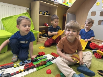 98bae851-dd21-48eb-833a-82c4f7351fe4