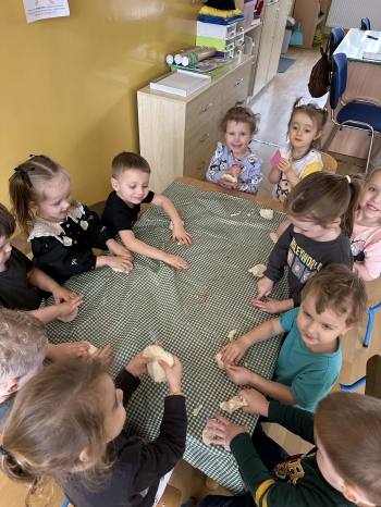 be49785d-3340-4402-a893-2e7bf0e829c4