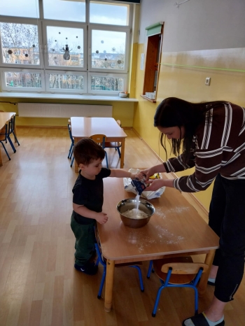 797d91f2-83f1-49a3-9890-b12fec632ea0