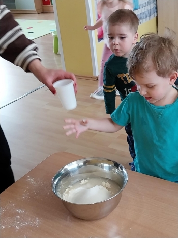 467d7536-e2cb-46b3-be1a-02457764d155