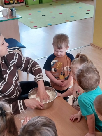 9a1b601b-fa61-4e7f-9329-f5f9a5c58e47