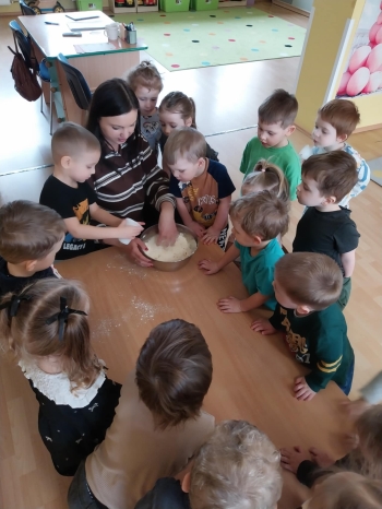 1554fb2a-9ef5-4305-824c-fc99be22a251