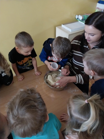 31c52c5b-07db-4545-8a6f-b7fef91e0d92