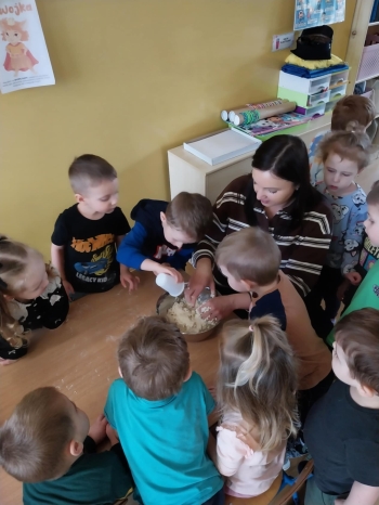 25dd82ac-65a3-4779-a954-da11936304a7