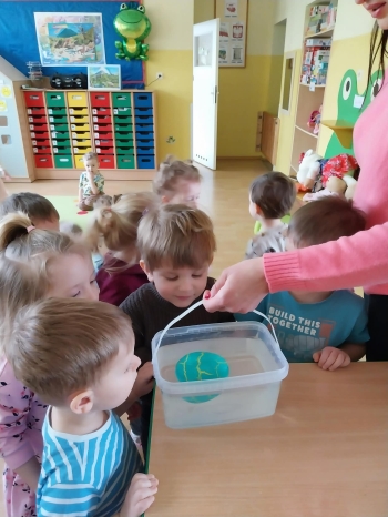 ac92c4be-bd64-4fd9-876a-51a7755a2701