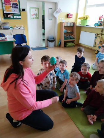 e17dd810-6792-40f0-be90-288423a9749e