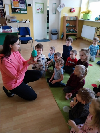 2020e058-2522-4880-ba6e-c6e1a4793070