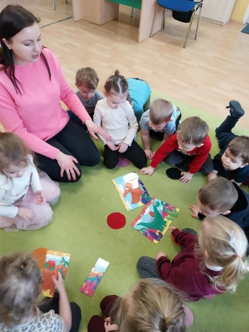 4ad20ab3-ef3d-4c00-b433-573bdf10d1f1