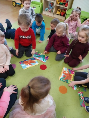 311740a9-47a9-4231-8662-096e74525816