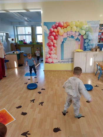 31d71a23-068f-4d8b-a3d6-6f3a2a3530b8 (1)