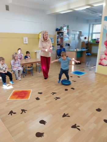 f928ae95-0656-4996-9227-98606ff06533