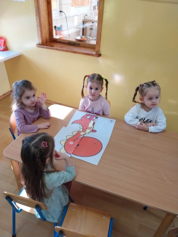 8326cf53-7808-48bc-b07c-cf9dc9486724