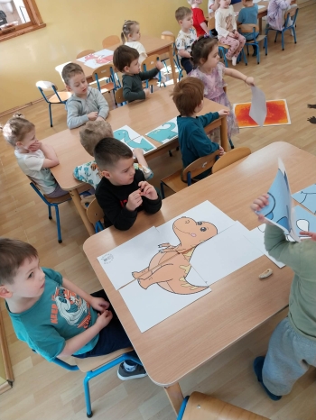 fc255a47-ff3f-4aef-bcd3-7705fe827579