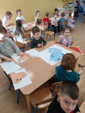 bb3f4f34-4835-4e5c-a19d-7162d9e6a132