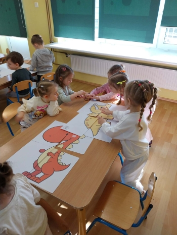 1a4b6ac5-bd65-4239-81ec-0f04f85ad872