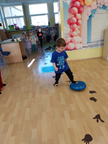 3a48c73e-ea6e-41e1-9f8f-024e891f5e59