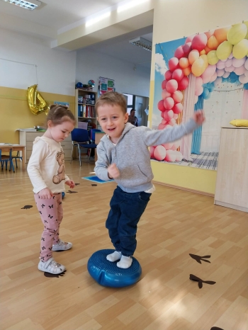 a6d53ebc-ba4b-48b1-878c-d39e39b26524