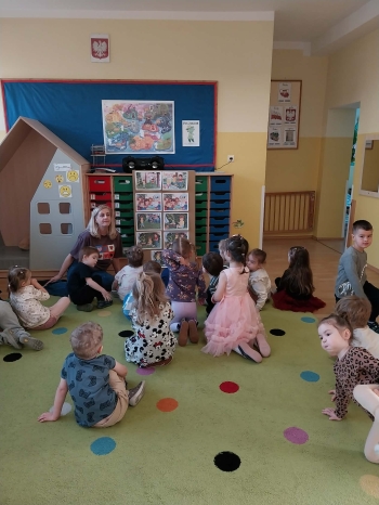 12adec78-8ce0-47d4-9ae0-3d6585ae9b47