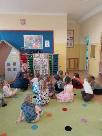 324e24d9-dd5a-4811-b87f-f563937d23cd