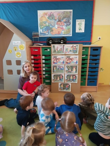 76d224c5-1e36-4296-b72e-7a0019054f55