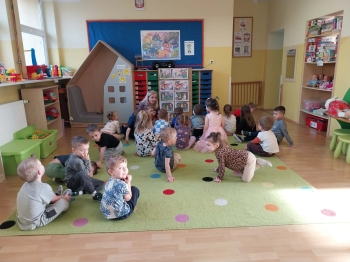 110aec22-8a31-4240-af65-f460b38b96ca