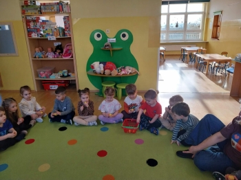 36b171cb-f563-477e-8e37-6b93a25d4fa9