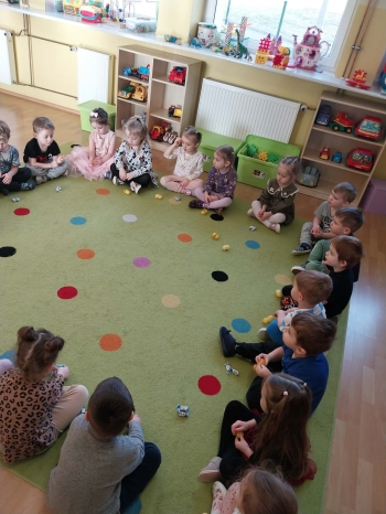 60b1d8fa-22a9-4b95-b17d-7cfc47948283