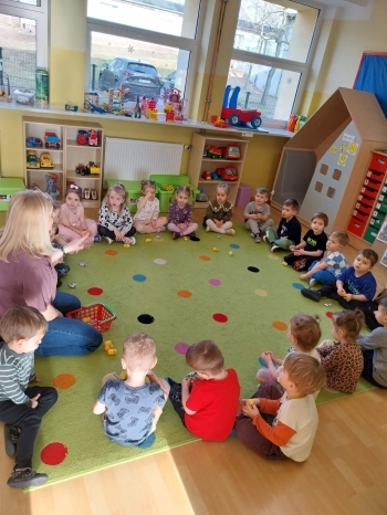 e32d04a9-b336-47cc-8638-c4fc79a678d4