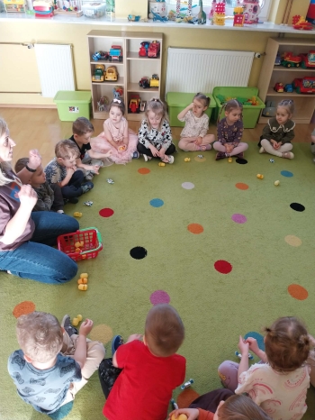 58222f01-4675-4aad-87d5-63a1c810b56a