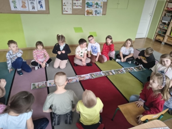 0d28c1b4-244b-44ce-b272-4f445c302a66.jfif