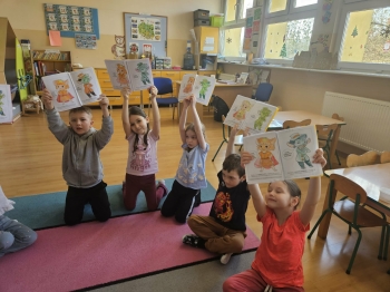 2f43c243-665c-47d5-9b3a-bfeb8aa0d6bc.jfif