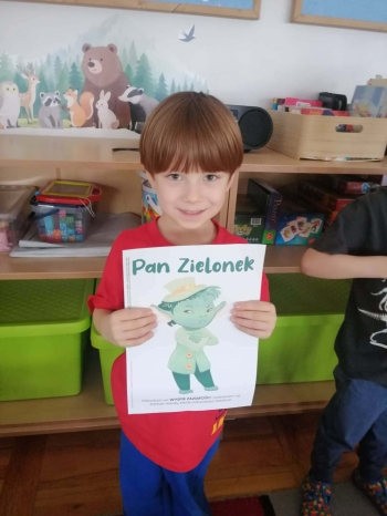 04afcd19-0ab2-40c2-844a-d7b6e1523839.jfif