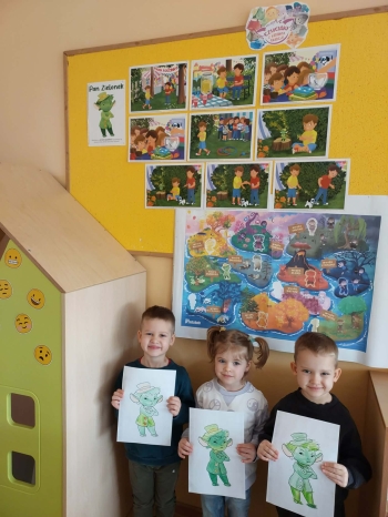 6a67325b-40aa-4aae-8c15-34fc522bdf8b.jfif