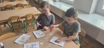 7aede20d-e895-4907-acce-2bdb37da1892.jfif