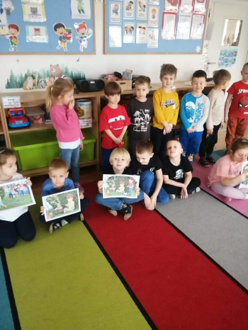 7e8eb1e9-5403-4407-8a0c-98f7173f9beb.jfif