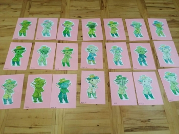 8ebed5b9-ffac-4cce-bac7-8ebbb99da9ab.jfif