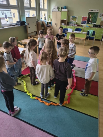 22deb000-3382-4b13-91be-b73190dc9d2c.jfif