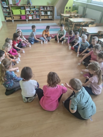 246cabde-eea5-4524-ad76-cd069a8204de.jfif