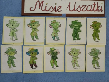 337eeed2-32e8-448c-a206-8f50ce8df510.jfif